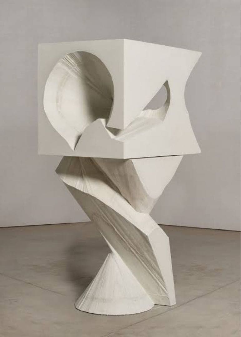 【3月17日までお値下げ】 メル•ケンドリック 作品集 カタログ 本