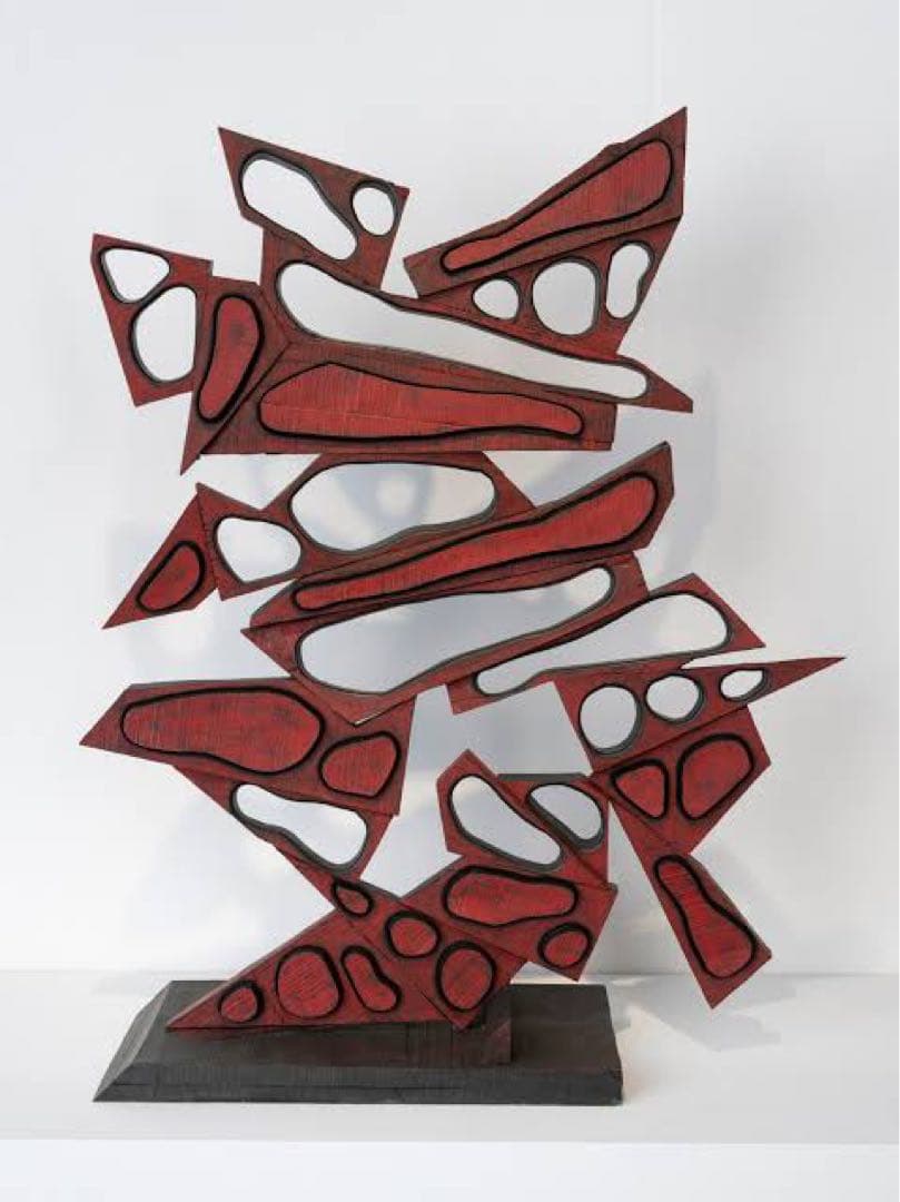 【3月17日までお値下げ】 メル•ケンドリック 作品集 カタログ 本