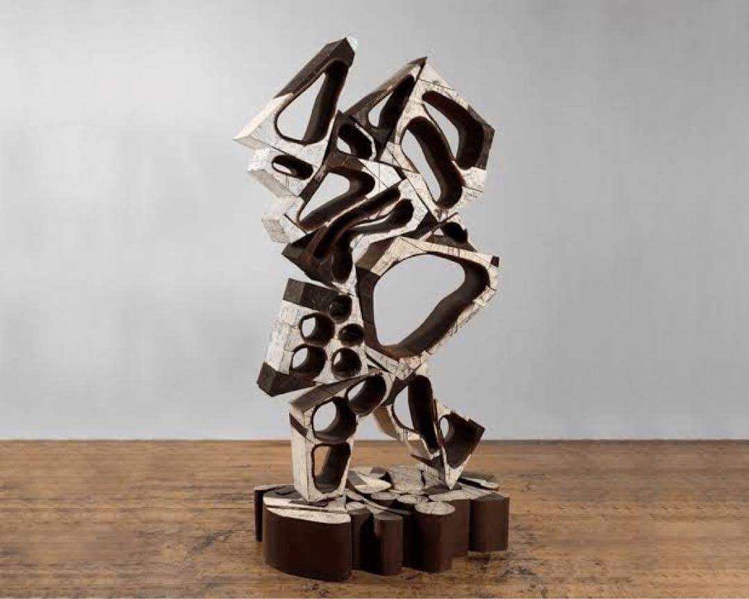 【3月17日までお値下げ】 メル•ケンドリック 作品集 カタログ 本