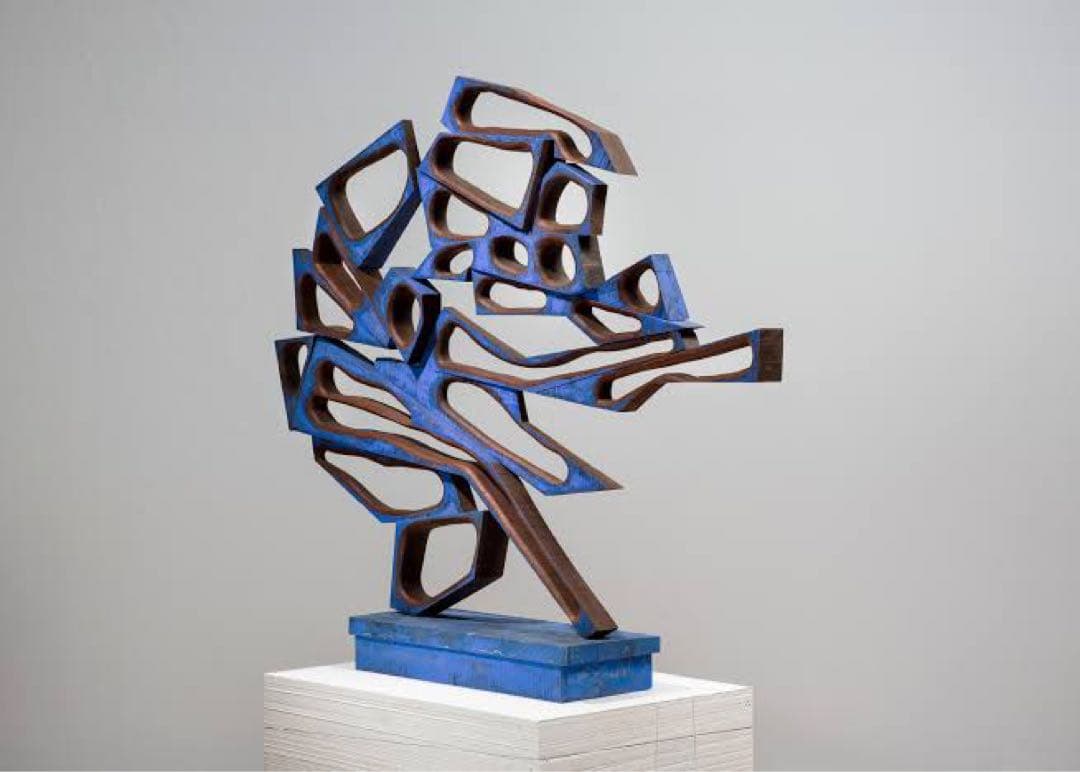 【3月17日までお値下げ】 メル•ケンドリック 作品集 カタログ 本