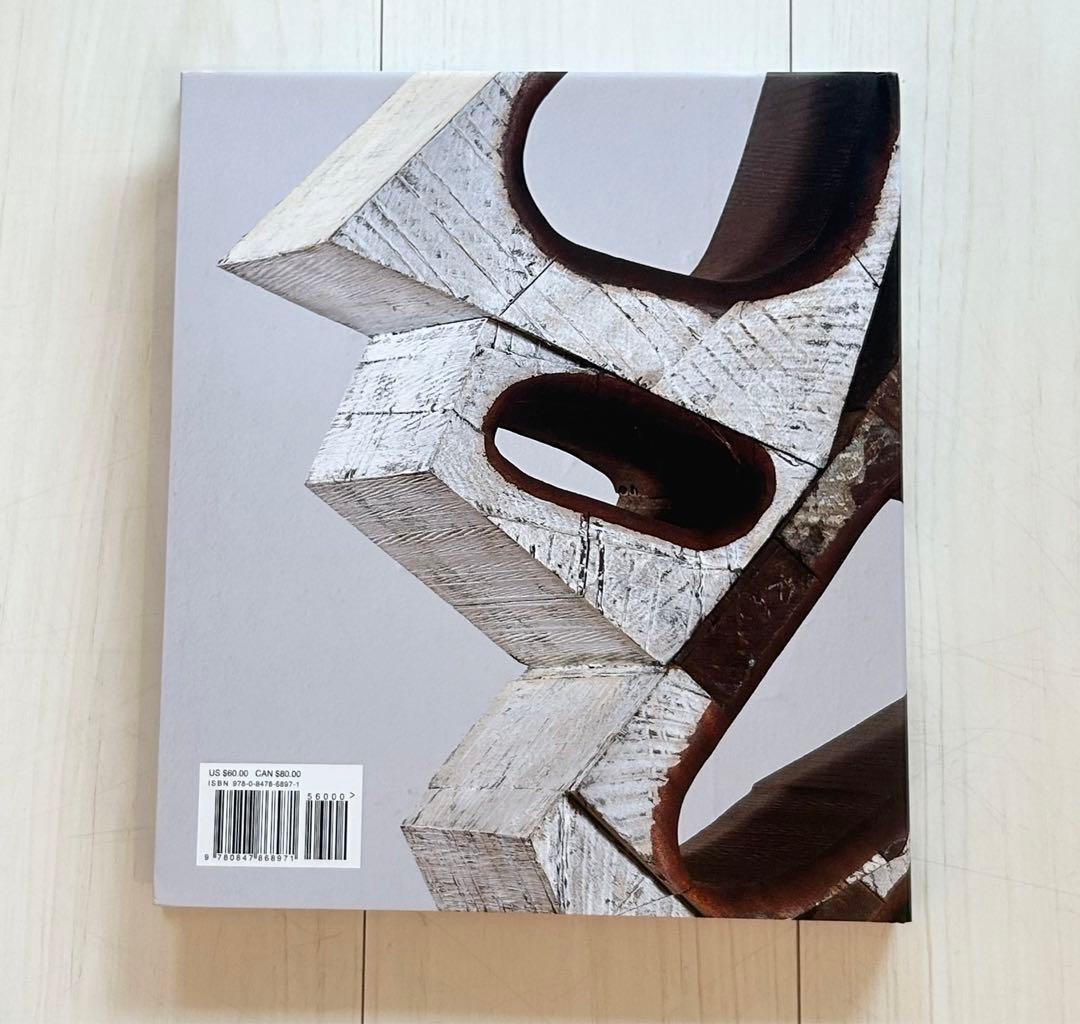 【3月17日までお値下げ】 メル•ケンドリック 作品集 カタログ 本