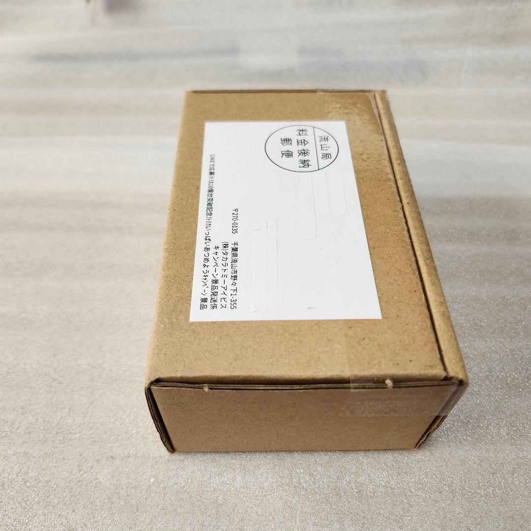 トミカ非売品 懸賞当選品 その他ランドクルーザー6台セット 新品 未開封