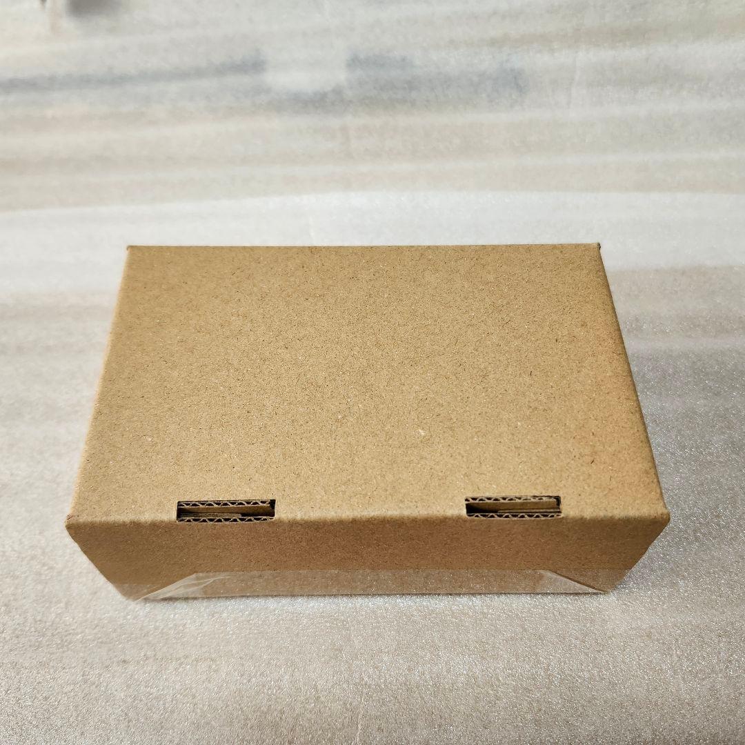 トミカ非売品 懸賞当選品 その他ランドクルーザー6台セット 新品 未開封