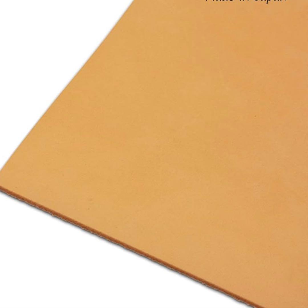 マネークリップ／ケース／二つ折り財布