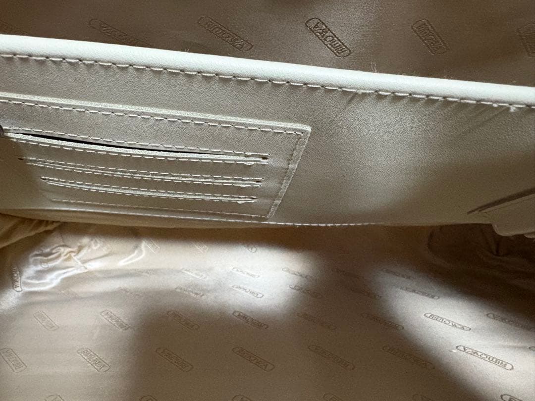 廃盤RIMOWAサルサデラックスビジネストロリー25L赤853.40