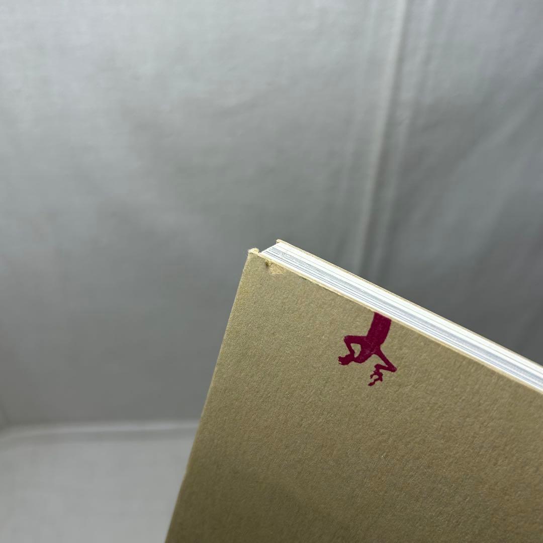 【初版】荒木経惟「熊本ララバイ」　熊本市現代美術館　アラーキー