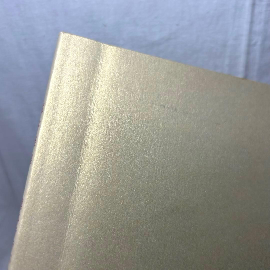 【初版】荒木経惟「熊本ララバイ」　熊本市現代美術館　アラーキー