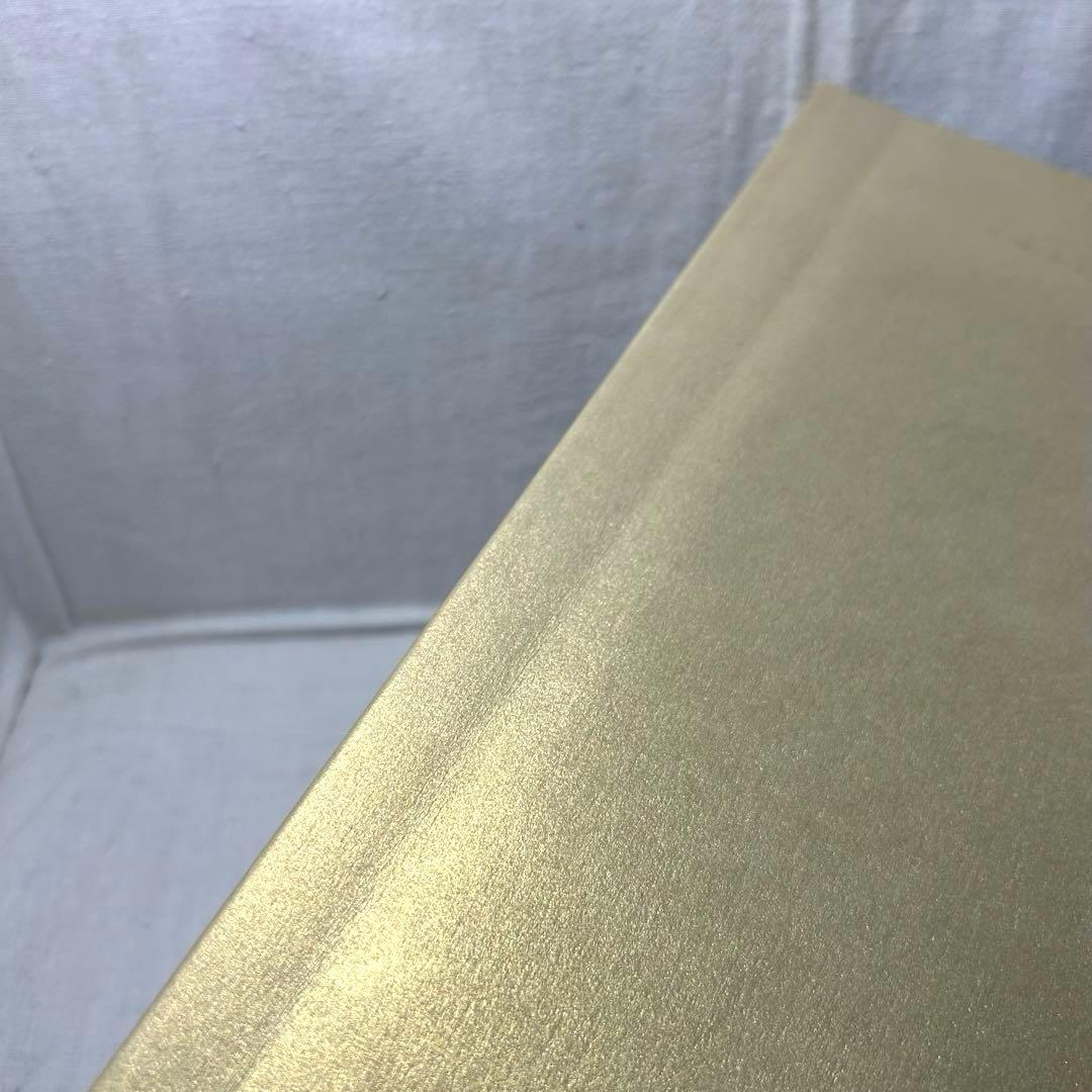 【初版】荒木経惟「熊本ララバイ」　熊本市現代美術館　アラーキー