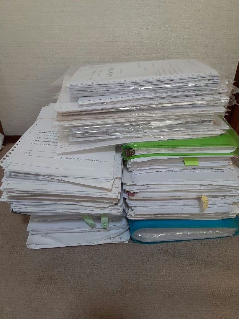 2020年度 進学塾ビッグバン 大学受験 医歯薬クラス