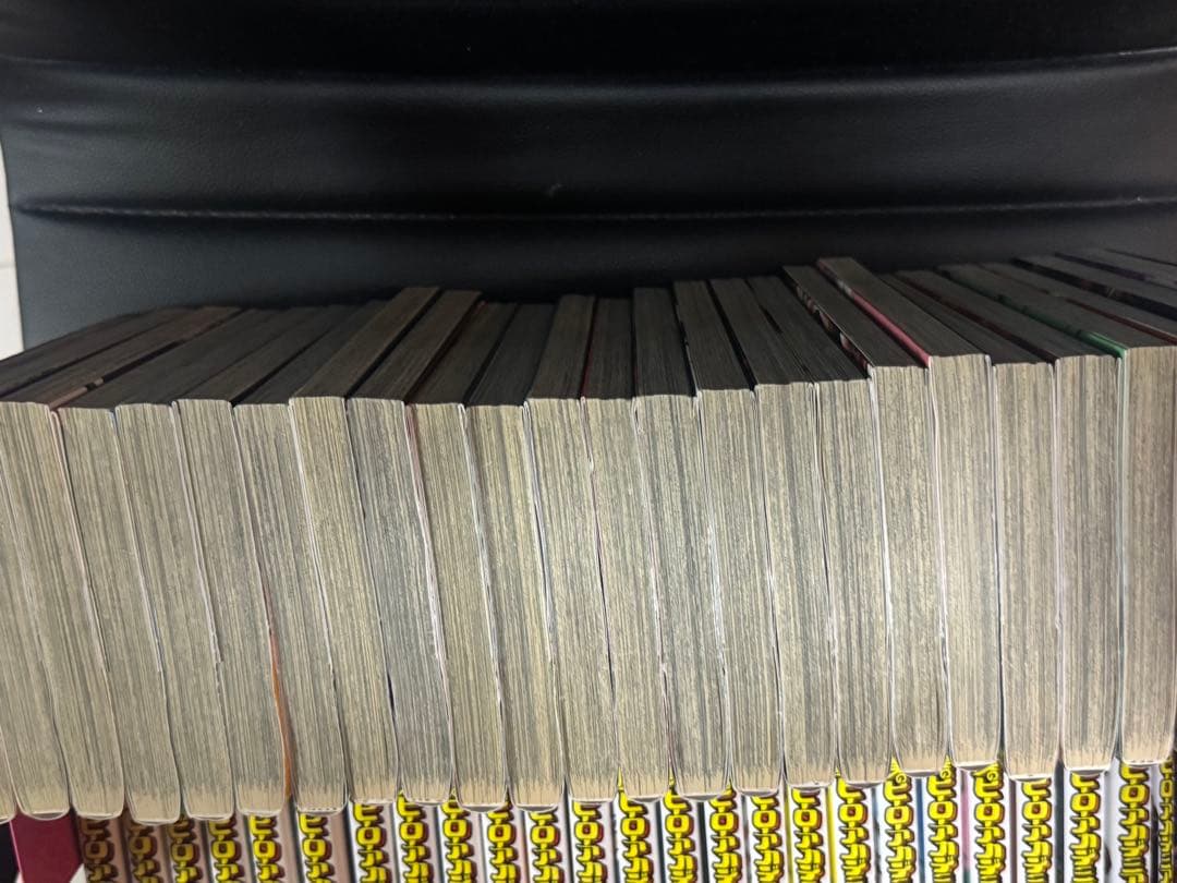 【美品】僕のヒーローアカデミア全巻セット＋劇場版入場特典4冊＋小説版