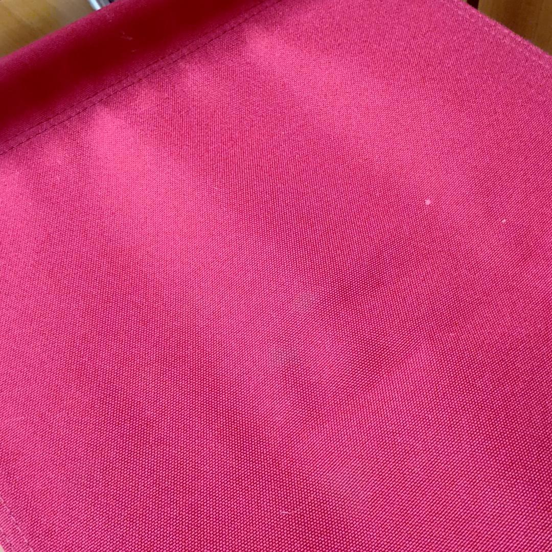 【週末特価】【2脚セット】 peak　FDフォールディングチェアワイド