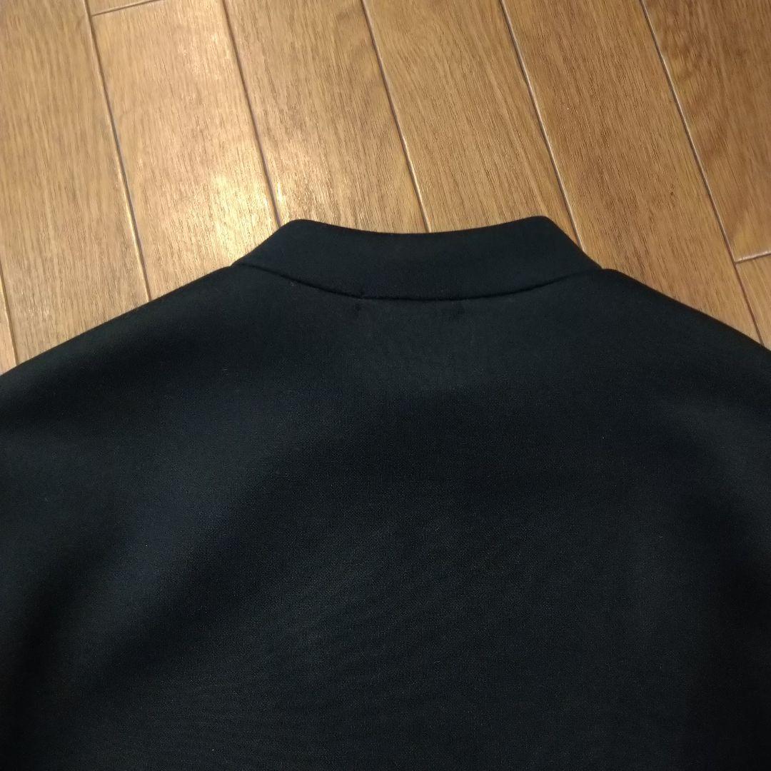 VIVIENNE TAM ドラゴン 刺繍 スウェット