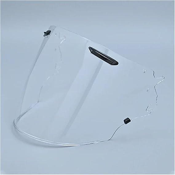 オマケ多数Arai VZ-RAM PLUS グラスホワイトMサイズ57〜58cm