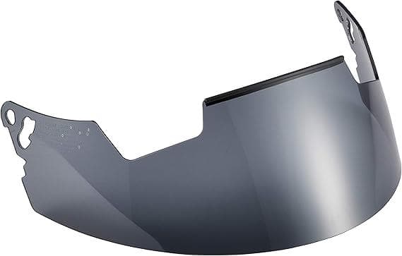 オマケ多数Arai VZ-RAM PLUS グラスホワイトMサイズ57〜58cm