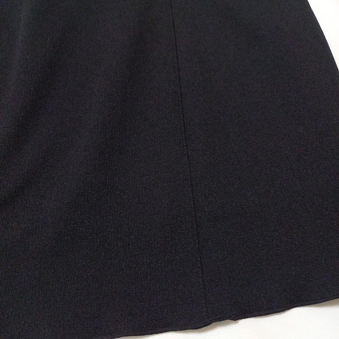 nao 25SS トゥデイフル ette Bare Tunic