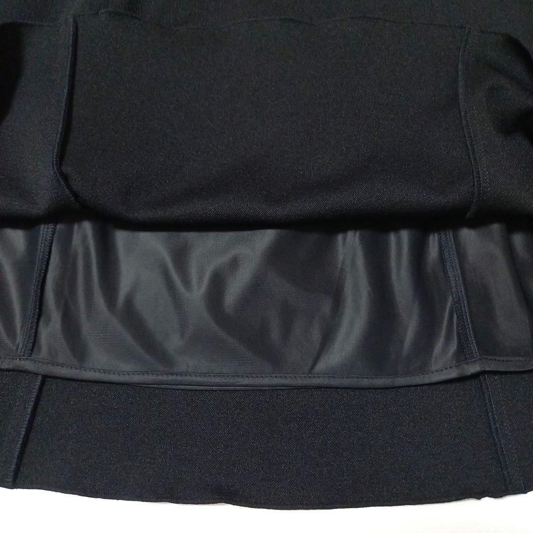 nao 25SS トゥデイフル ette Bare Tunic