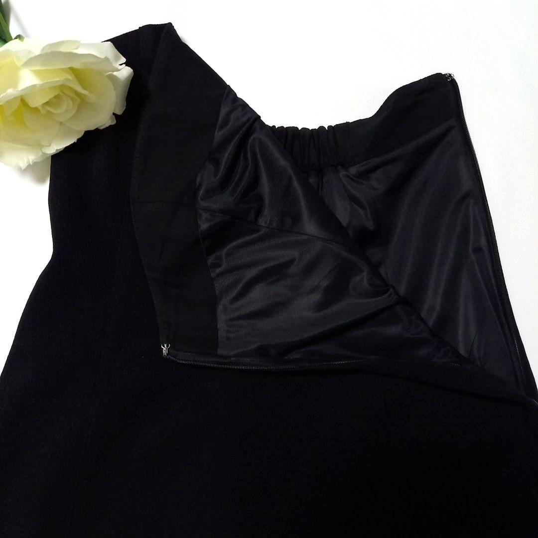 nao 25SS トゥデイフル ette Bare Tunic