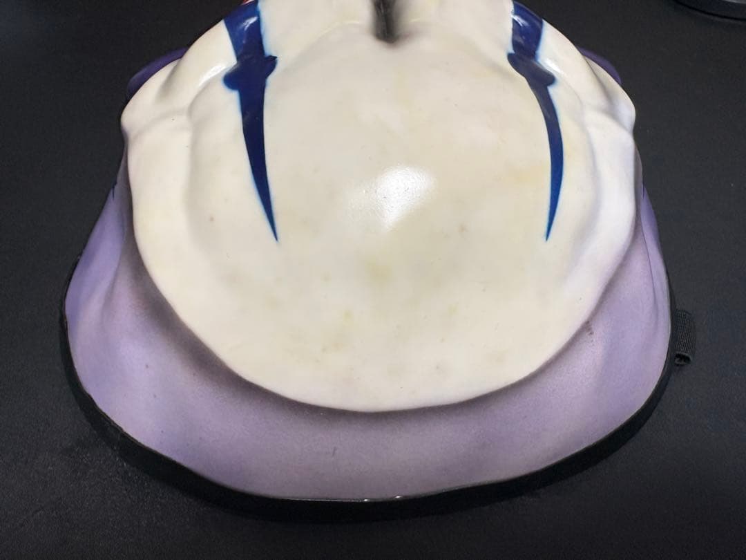 PAYDAY2 マスク 4点セット