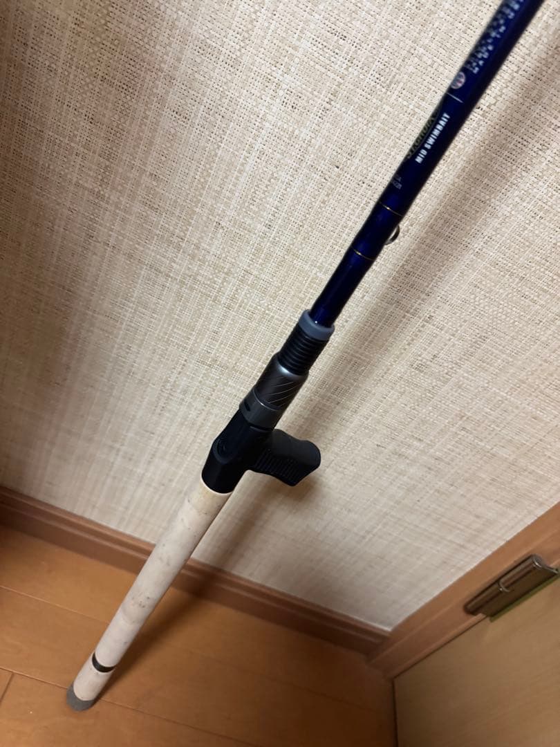 まーくん LBTC710HMLBTG・LBTG710XHFセット