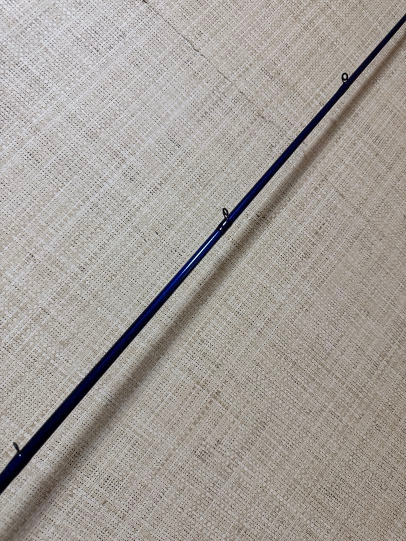 まーくん LBTC710HMLBTG・LBTG710XHFセット