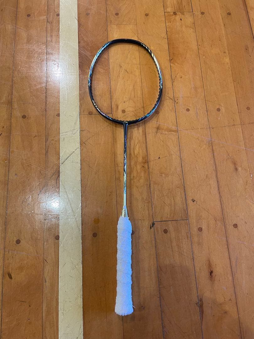 タ*ん様 リーニン　Axforce100