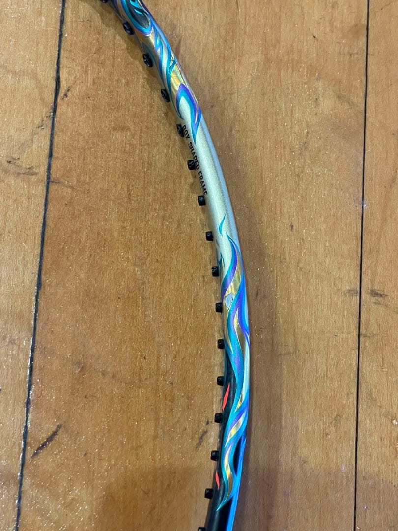 タ*ん様 リーニン　Axforce100