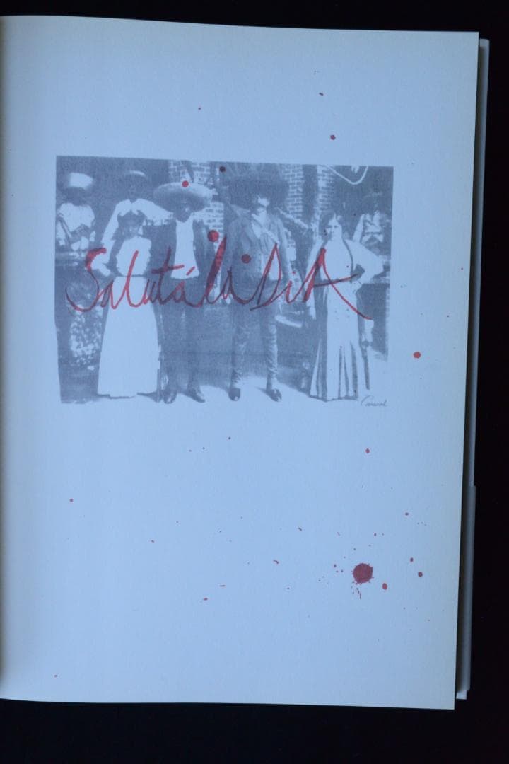 【Mark Borthwick：The Heart Land 】★美本