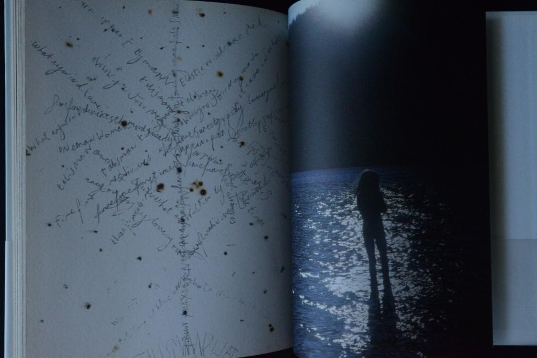 【Mark Borthwick：The Heart Land 】★美本