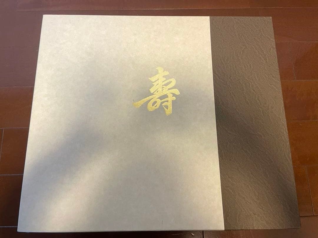 (値下げ）七五三 五歳着物 フルセット