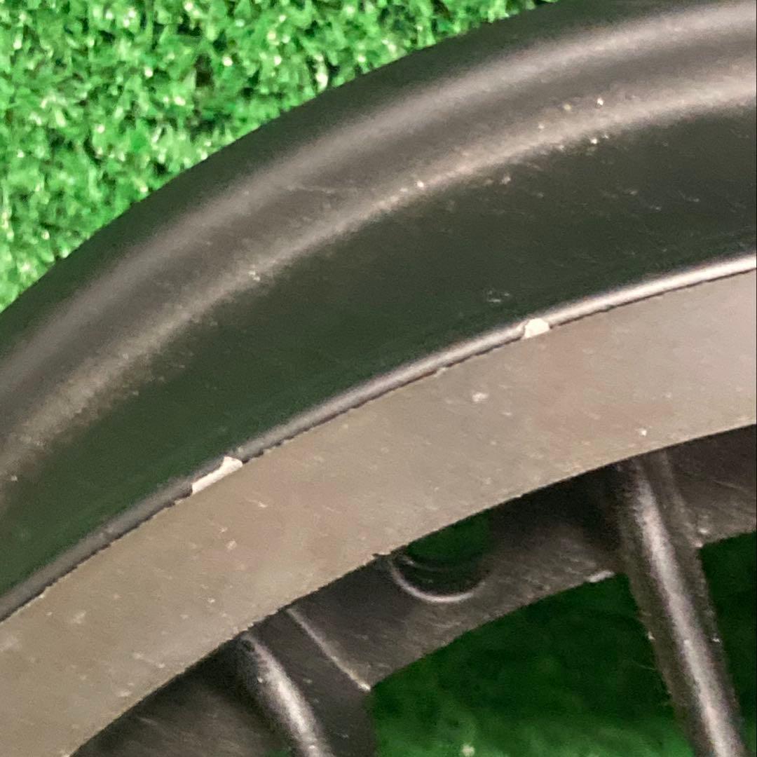 ★早い者勝ち【ベスパ】アルミホイール ET3等