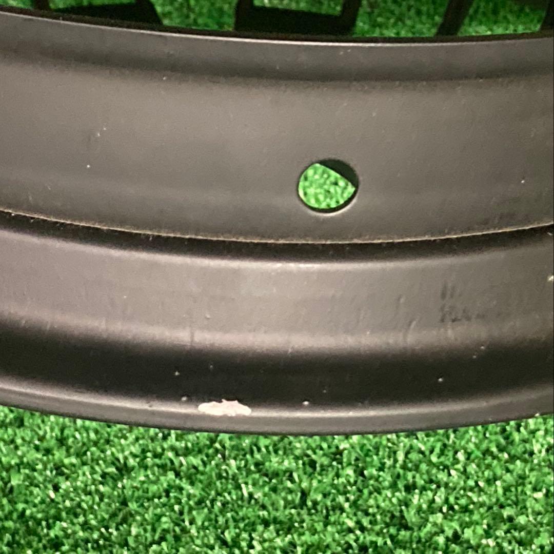 ★早い者勝ち【ベスパ】アルミホイール ET3等