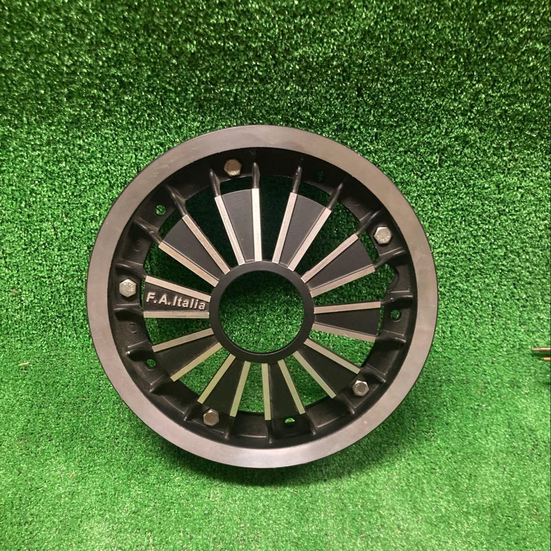 ★早い者勝ち【ベスパ】アルミホイール ET3等