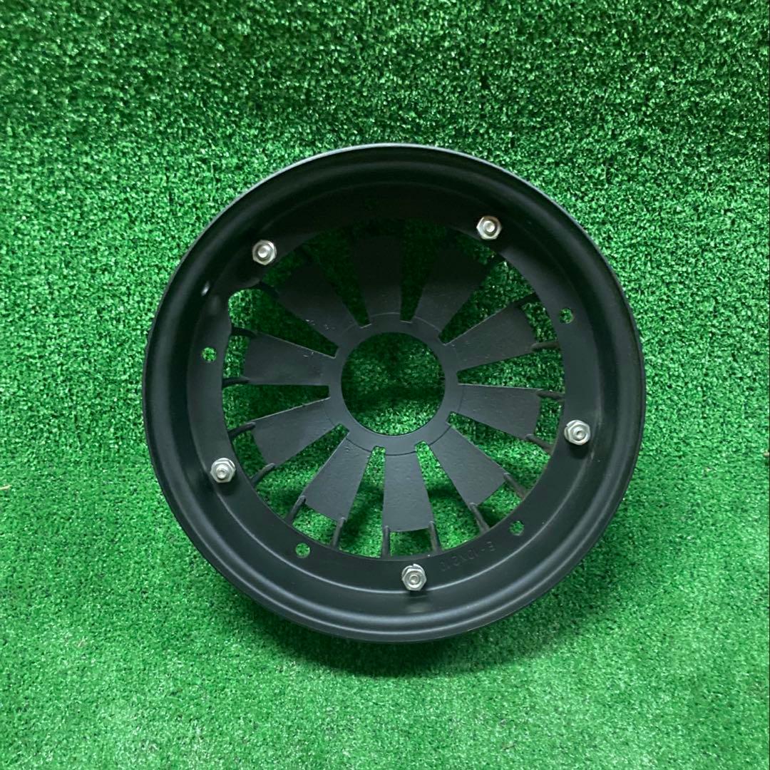 ★早い者勝ち【ベスパ】アルミホイール ET3等