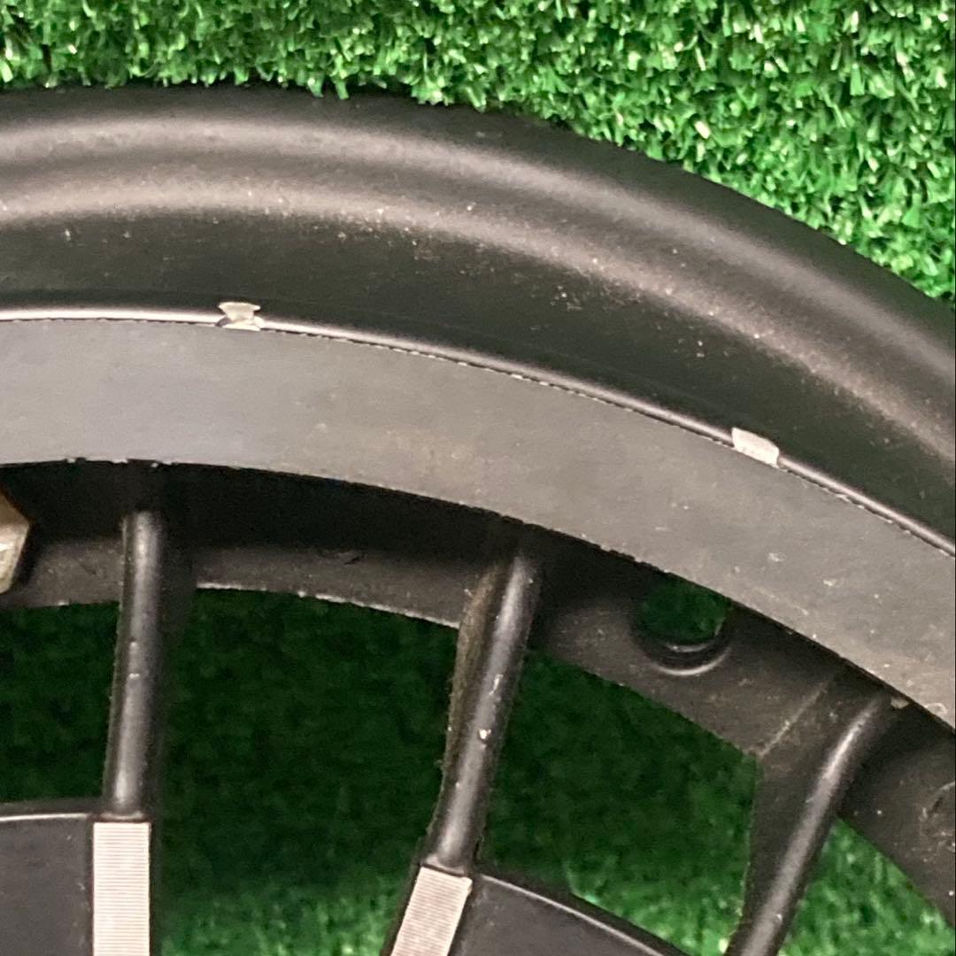 ★早い者勝ち【ベスパ】アルミホイール ET3等