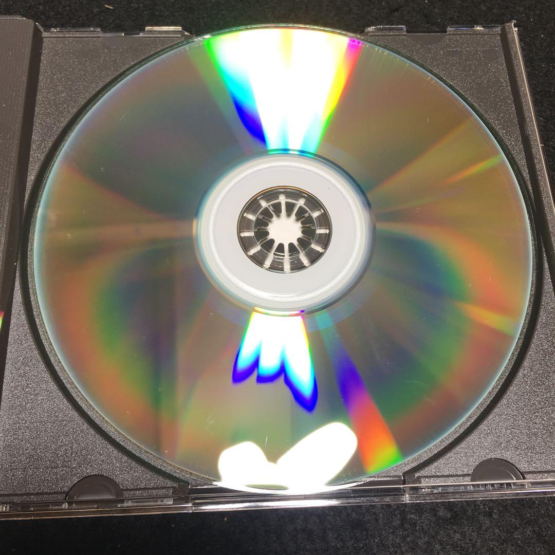 クリスチャン•ボルタンスキー　心臓音のアーカイブ