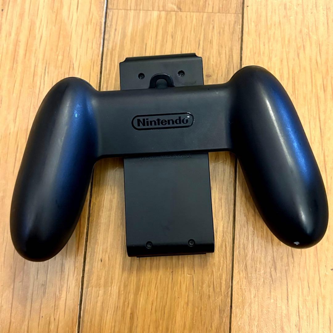 【Nintendo Switch】任天堂スイッチ 本体 フォートナイトコラボ