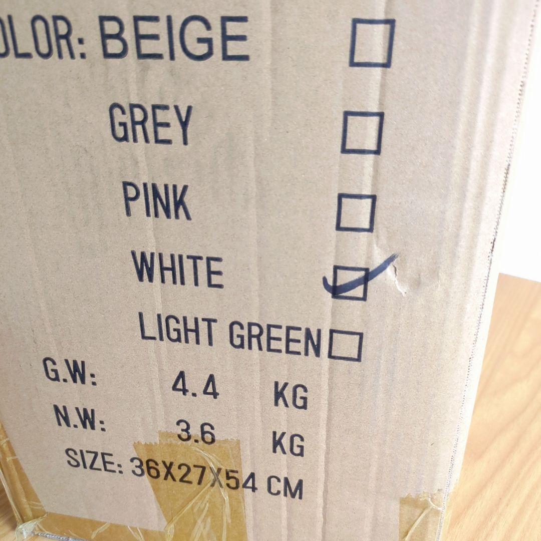 スーツケース キャリーケース 子どもが乗れる キッズキャリー 機内持込可 S