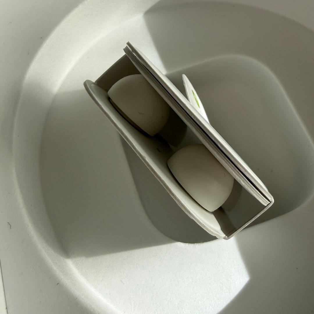 【24h以内発送】AirPods Pro 第1世代 Lightningケース