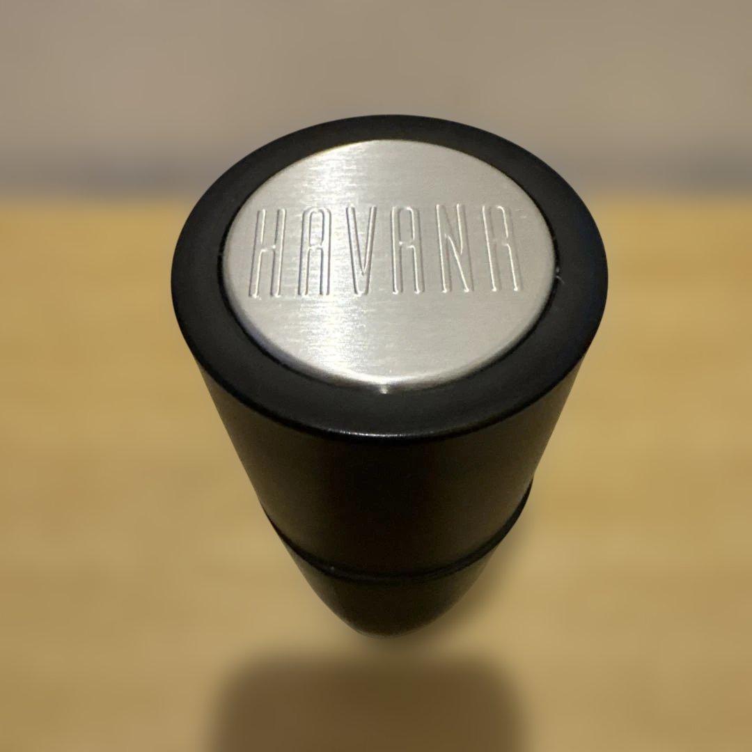 希少品　新品　アラミス　ハバナ　デオドラント　ナチュラル　スプレー　100ml