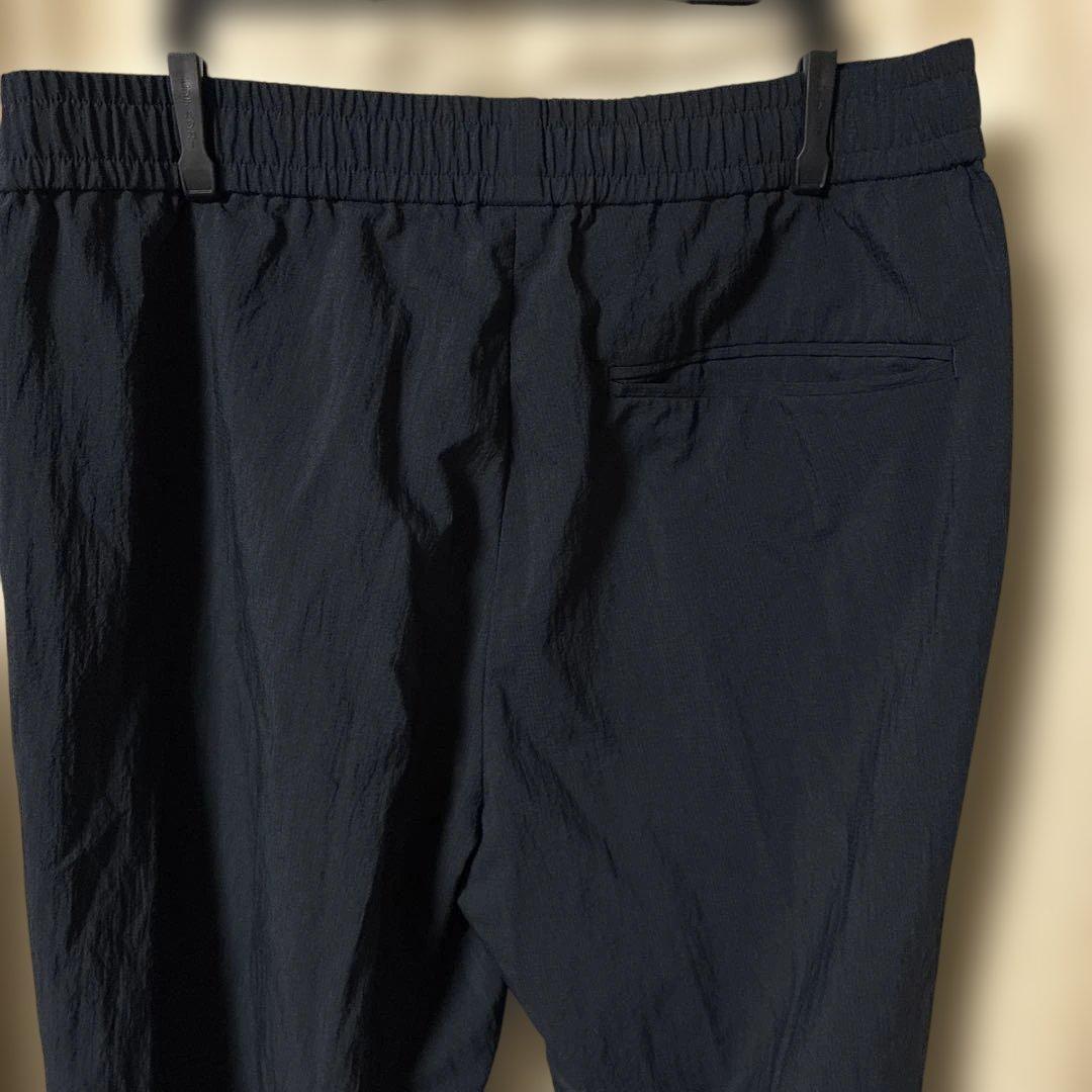 大人気✨未使用級✨セオリー　kelso セットアップスーツ　theory