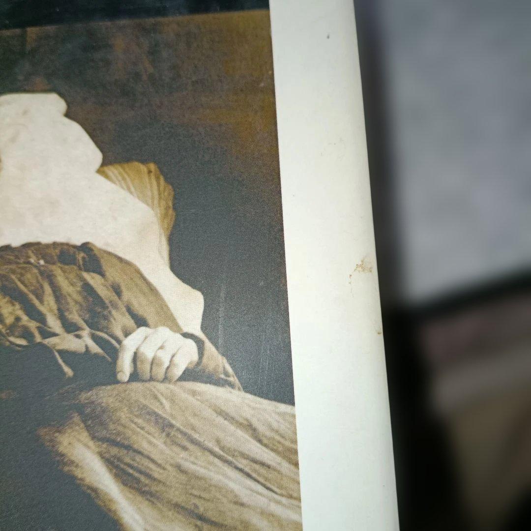 stanley b. burns DEADLY INTENT犯罪死体