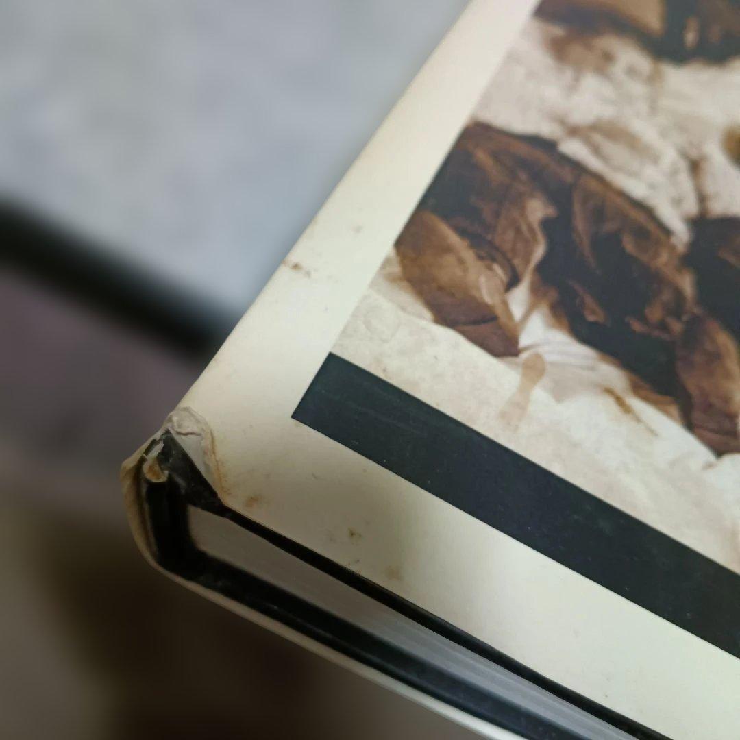 stanley b. burns DEADLY INTENT犯罪死体