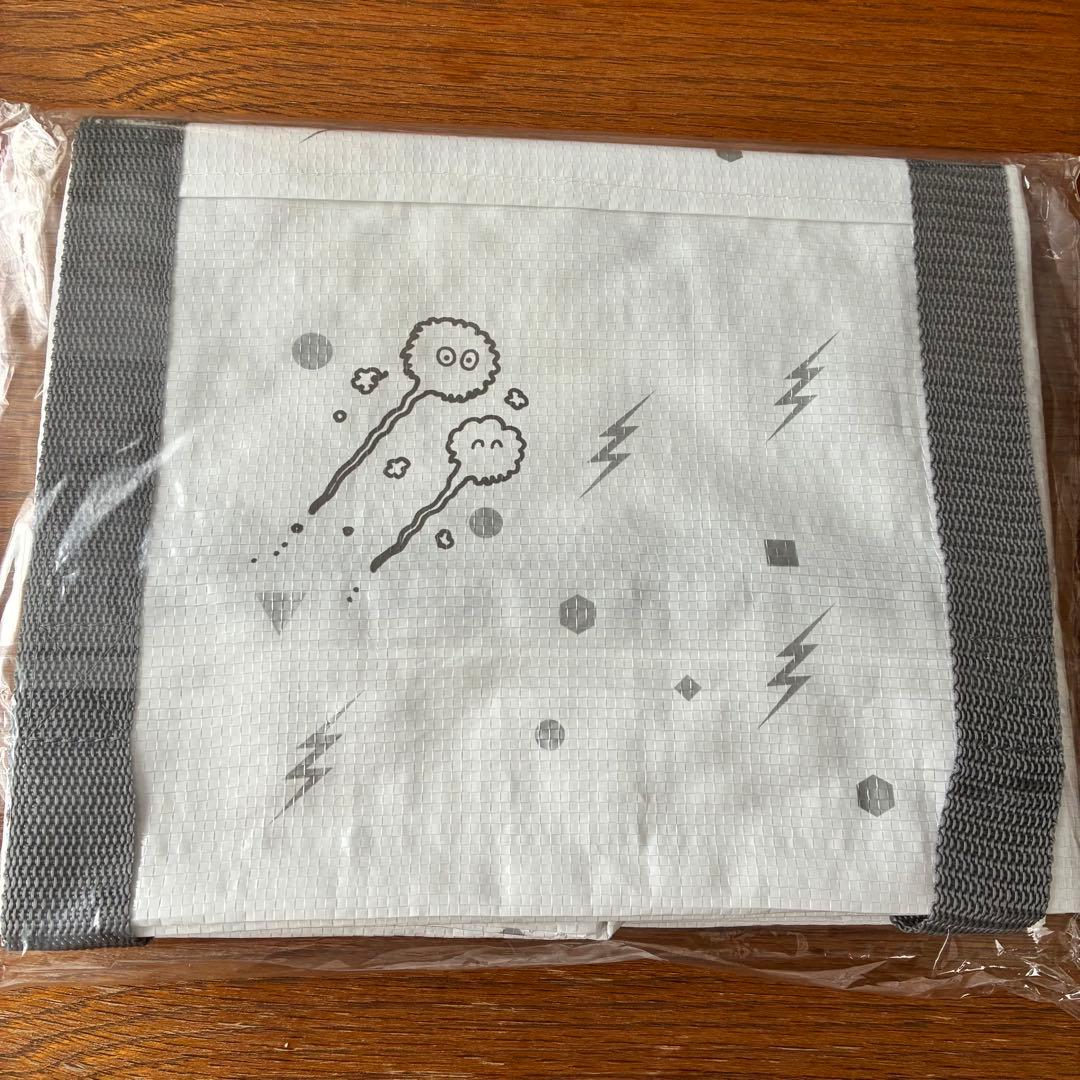 ズーカラデル CD DVD Blu-ray グッズ 特典 セット まとめ売り