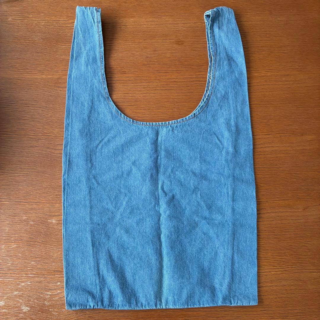 ズーカラデル CD DVD Blu-ray グッズ 特典 セット まとめ売り