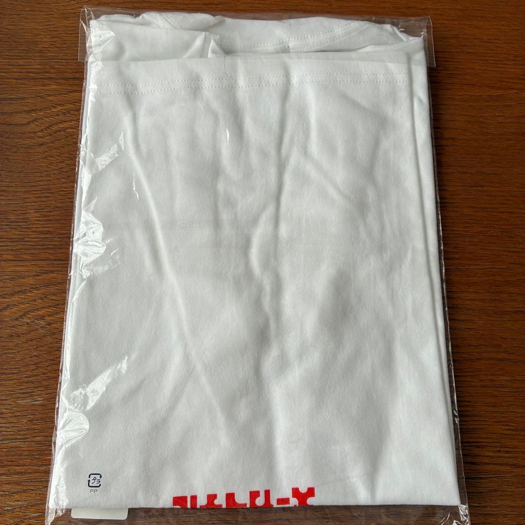 ズーカラデル CD DVD Blu-ray グッズ 特典 セット まとめ売り