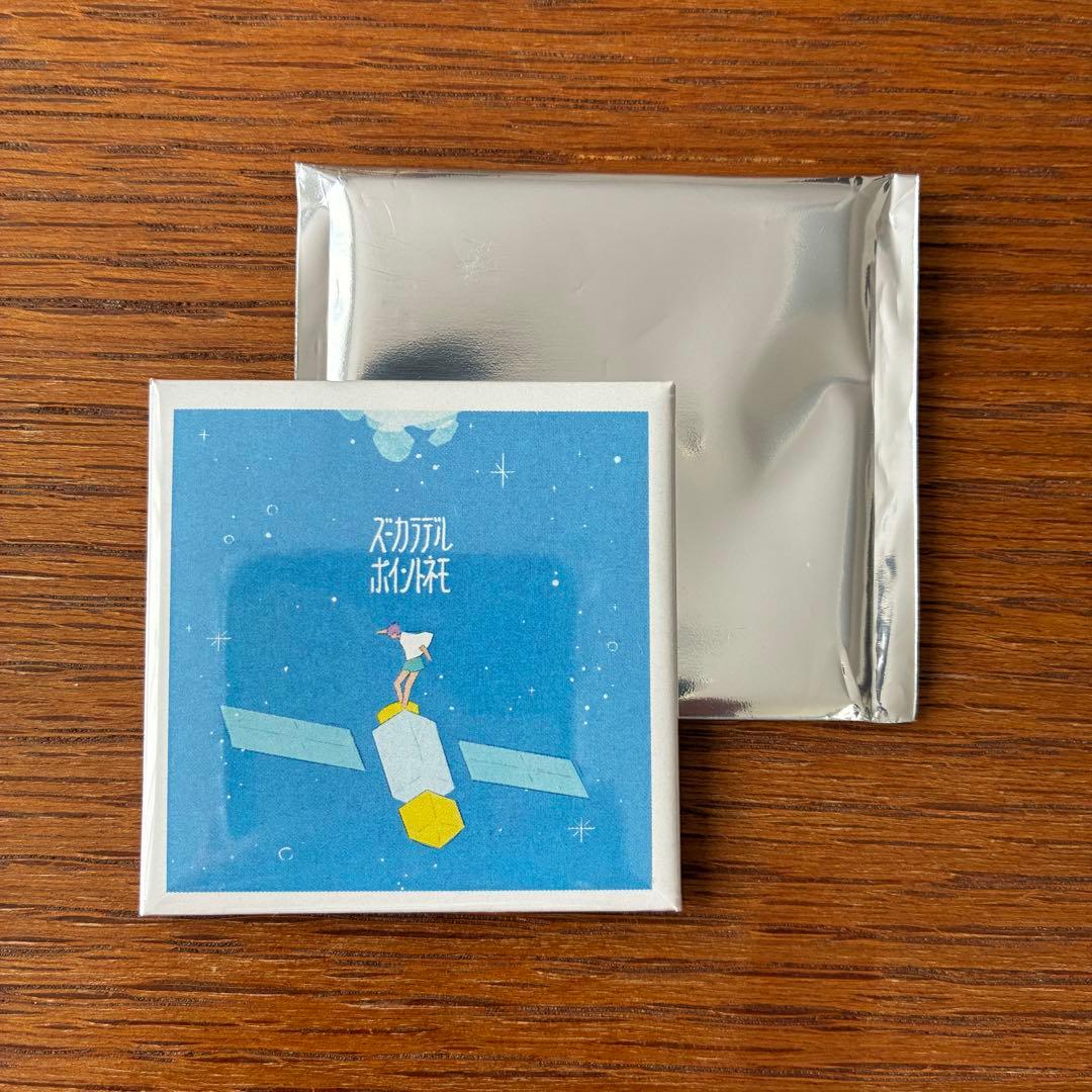 ズーカラデル CD DVD Blu-ray グッズ 特典 セット まとめ売り