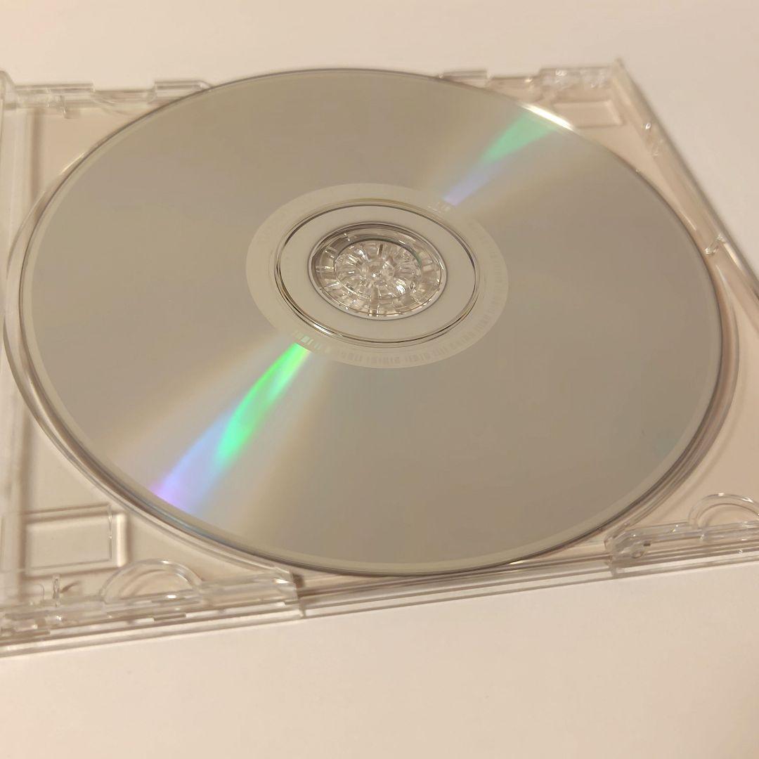 【廃盤/帯付CD】SEVEN GIRL’S DISCORD/wowaka