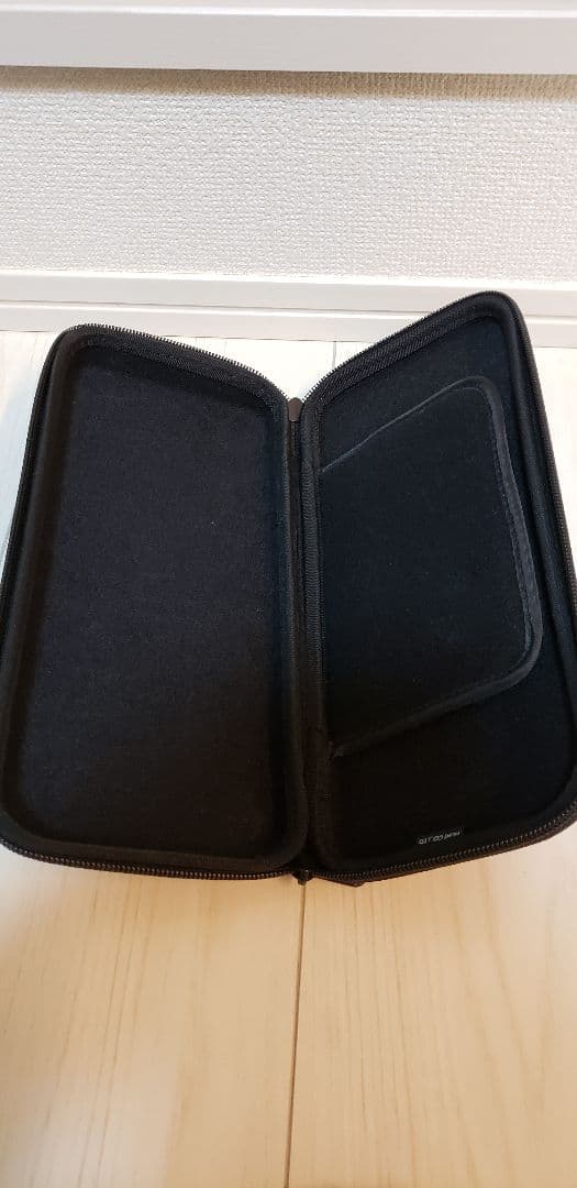 Nintendo Switch 本体のみ スプラトゥーン2セット　おまけ付