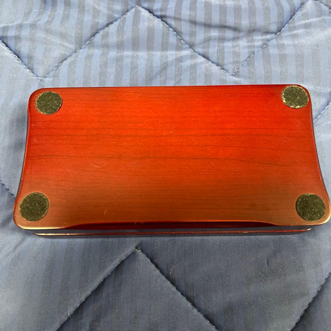 ワールドカップ記念金貨