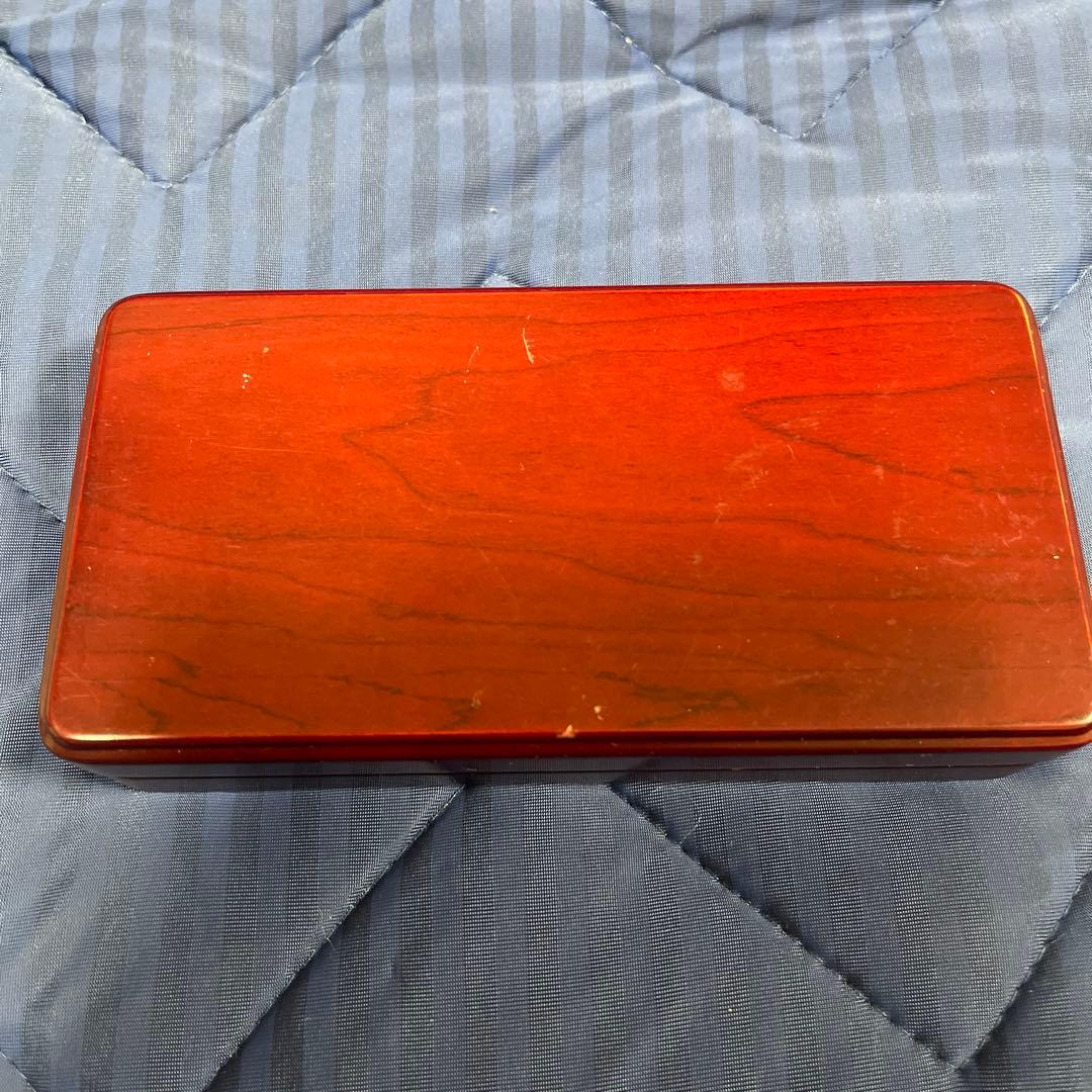 ワールドカップ記念金貨